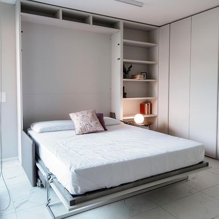 Locarno Studios By Quokka 360 - In The Centre Of 로카르노 외부 사진
